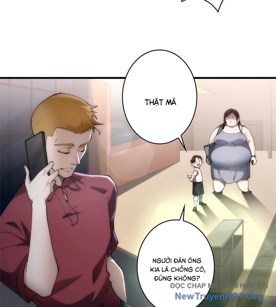 page_23