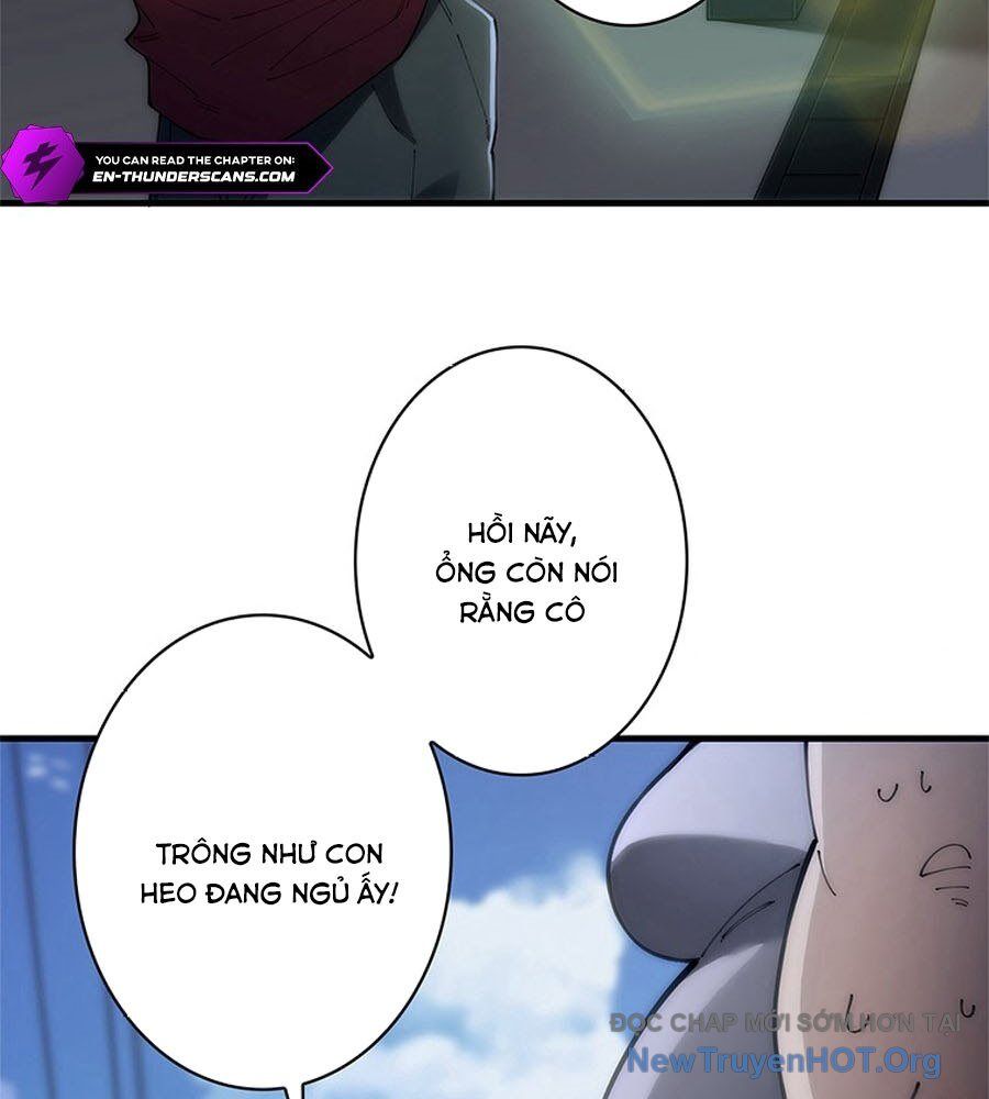 page_24