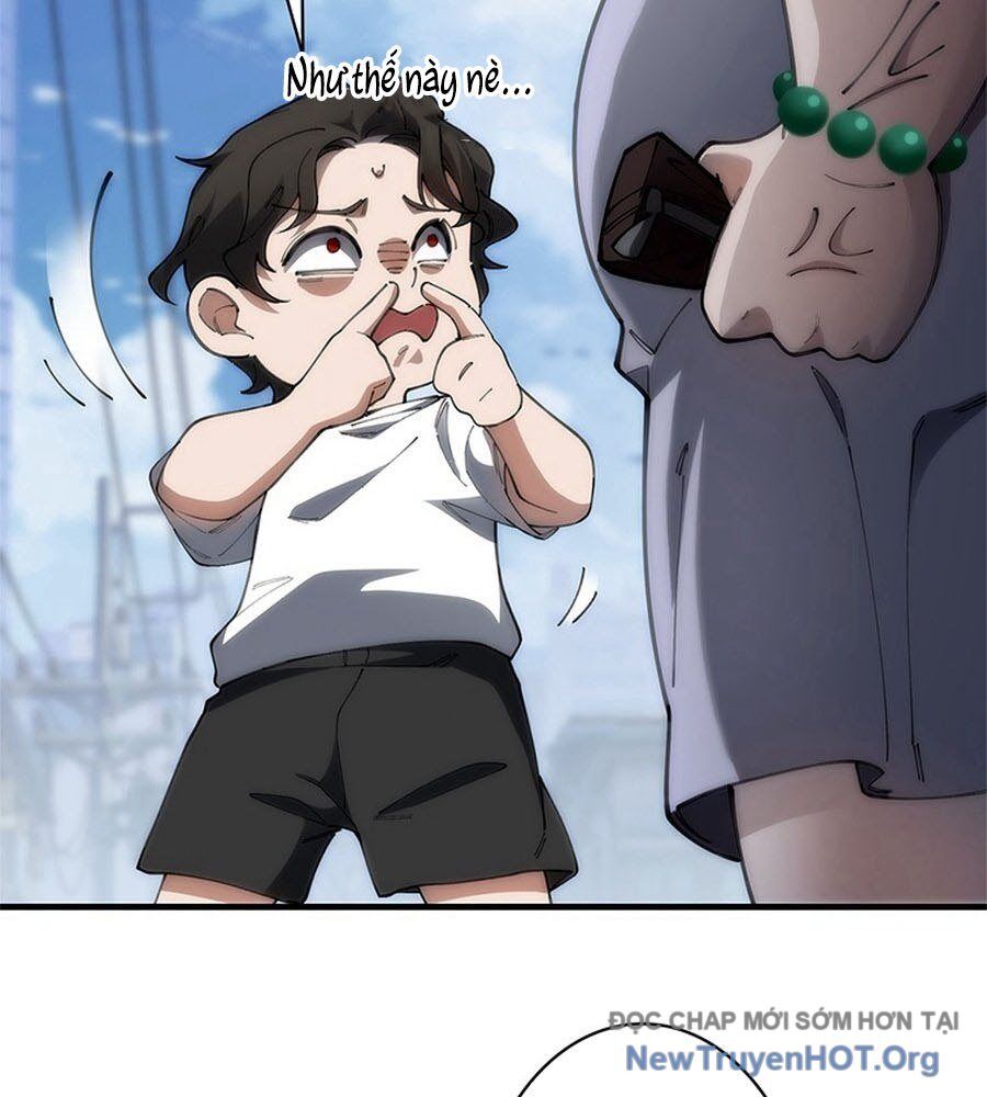 page_25
