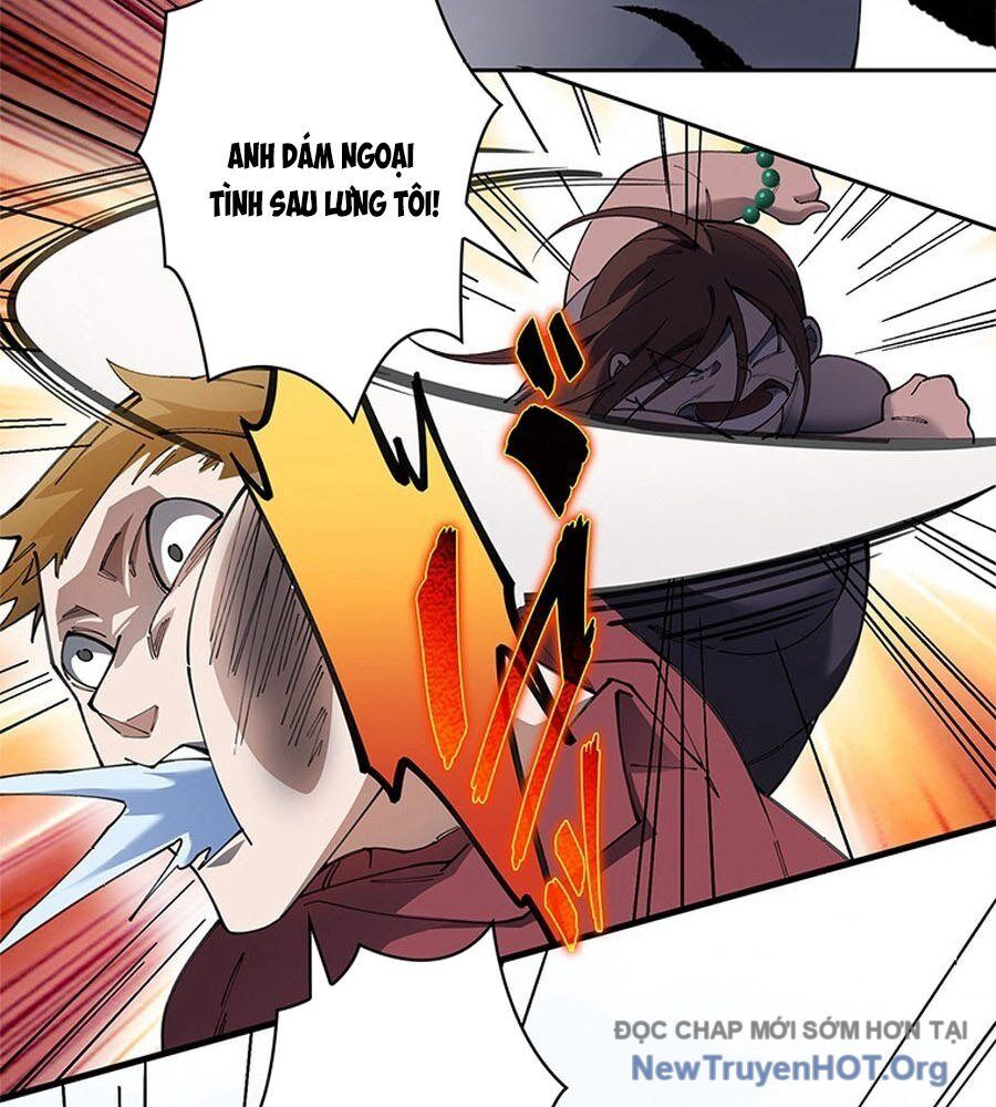 page_27