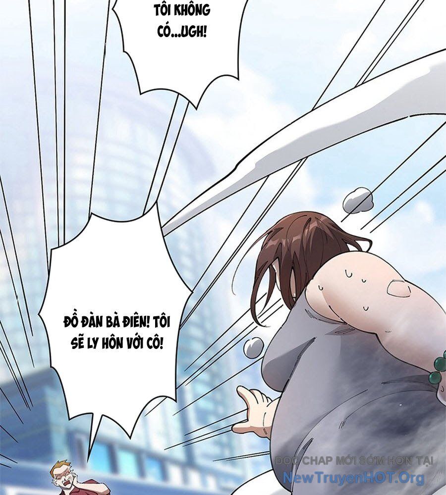 page_28