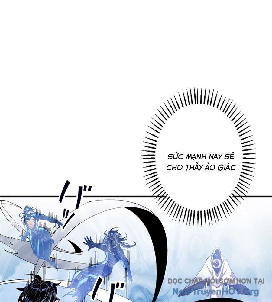 page_41