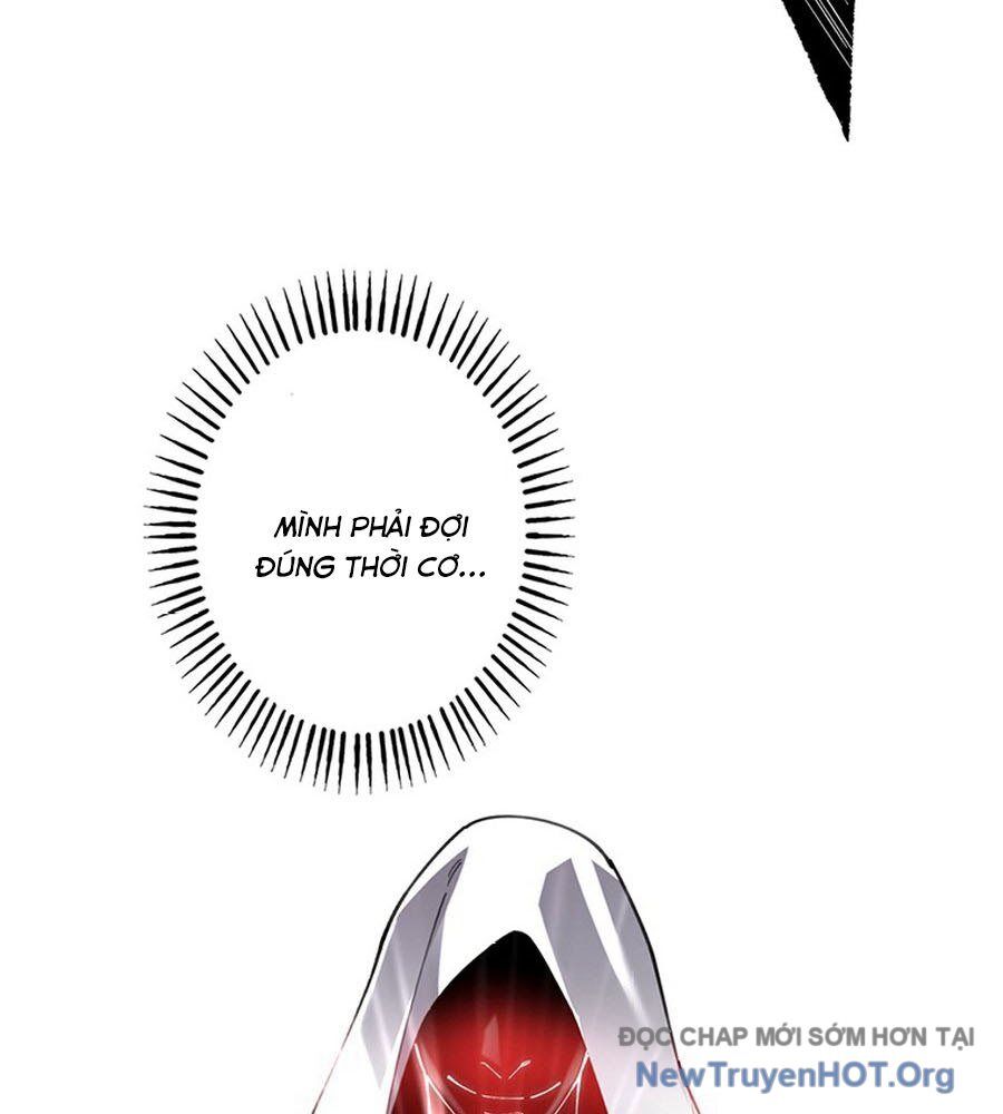 page_44