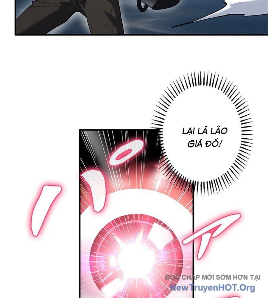 page_50