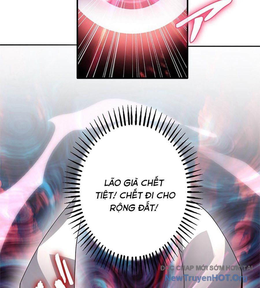 page_51