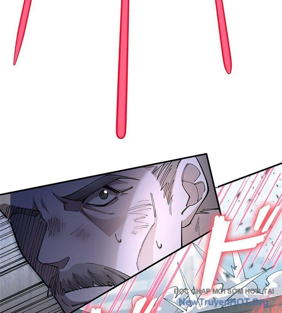 page_54