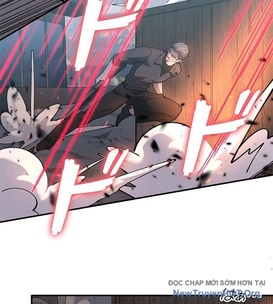 page_55