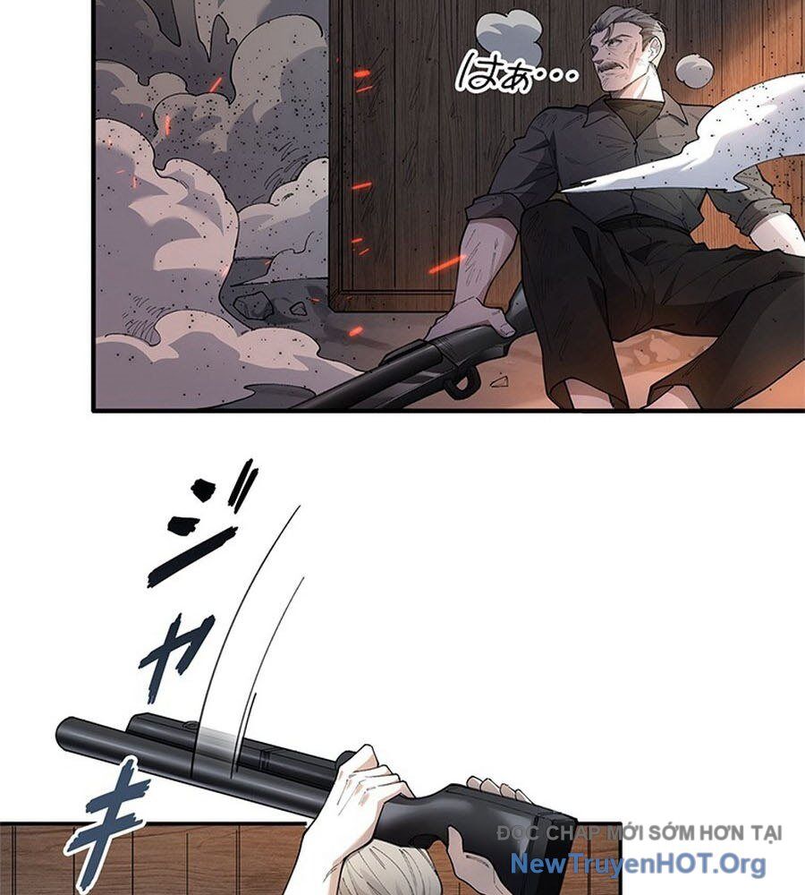 page_56