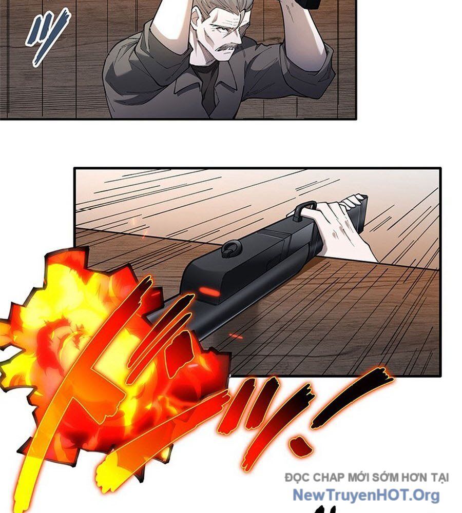 page_57