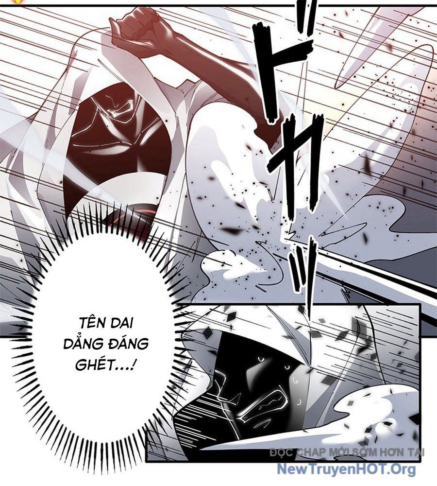 page_58