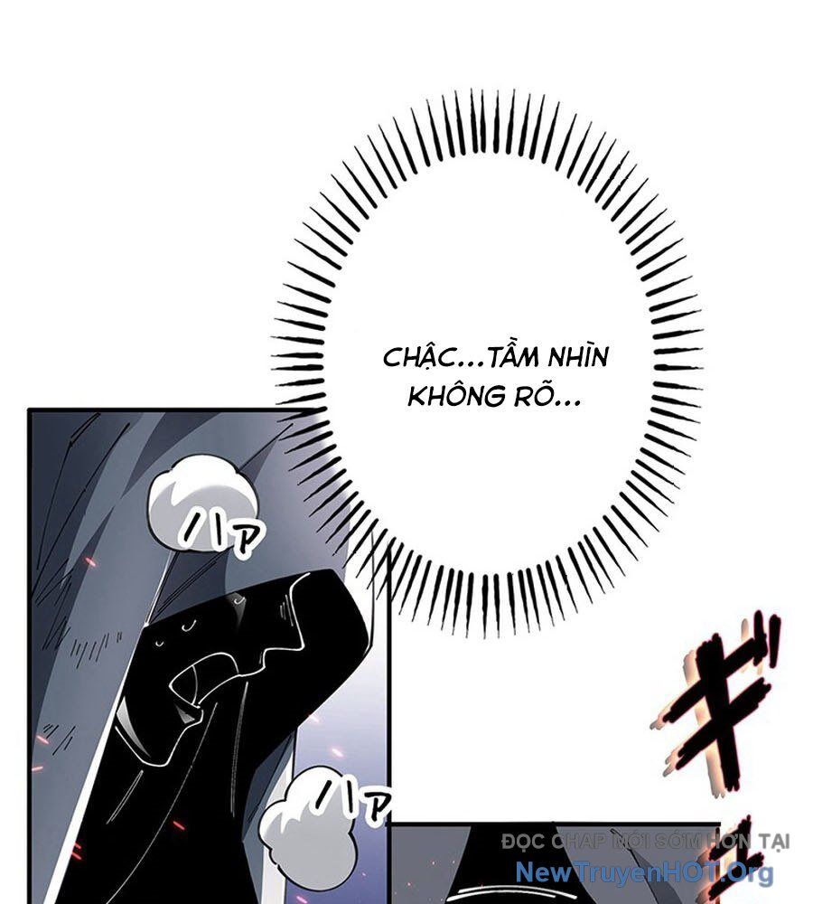 page_61