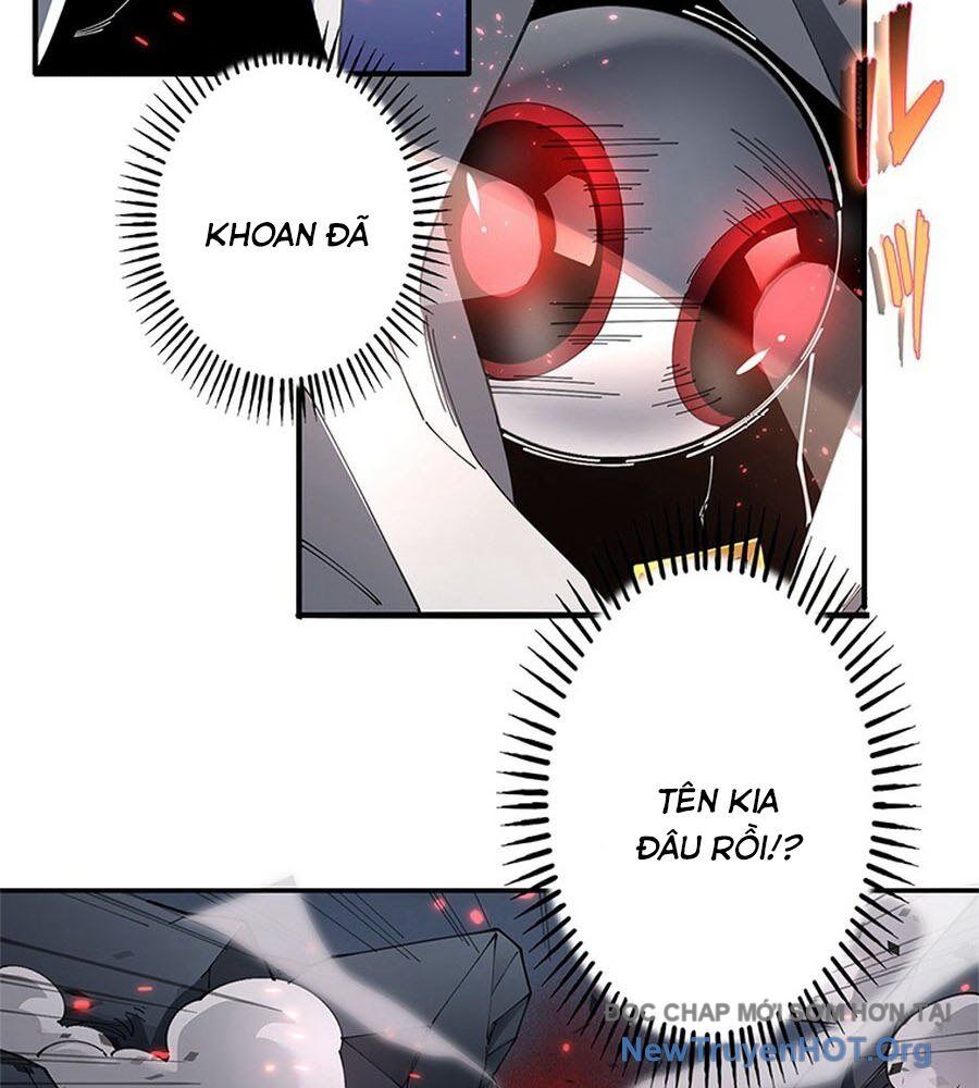 page_62