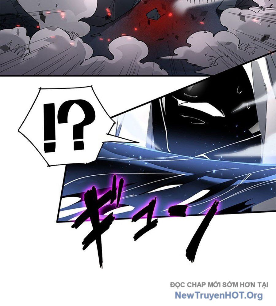 page_63