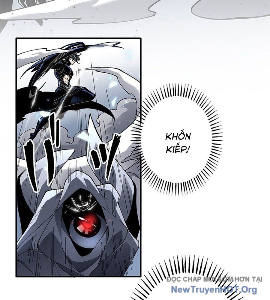 page_67