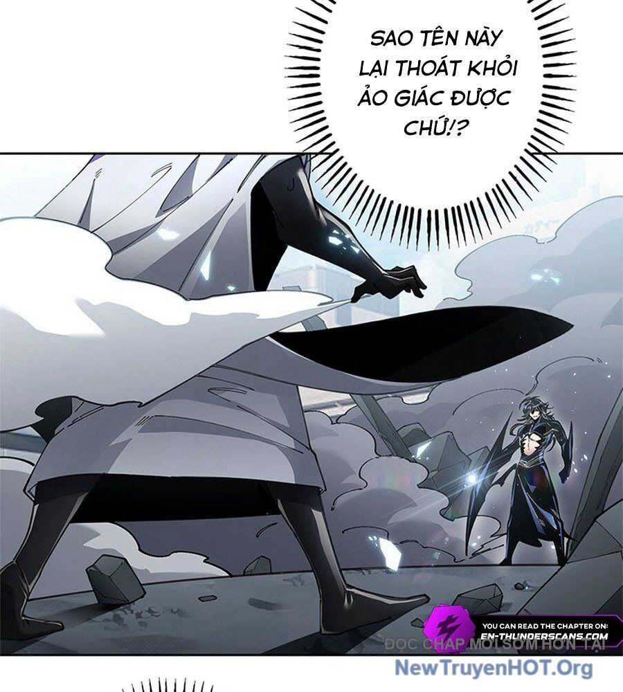 page_68