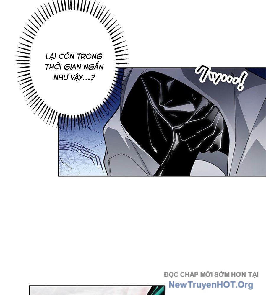 page_69