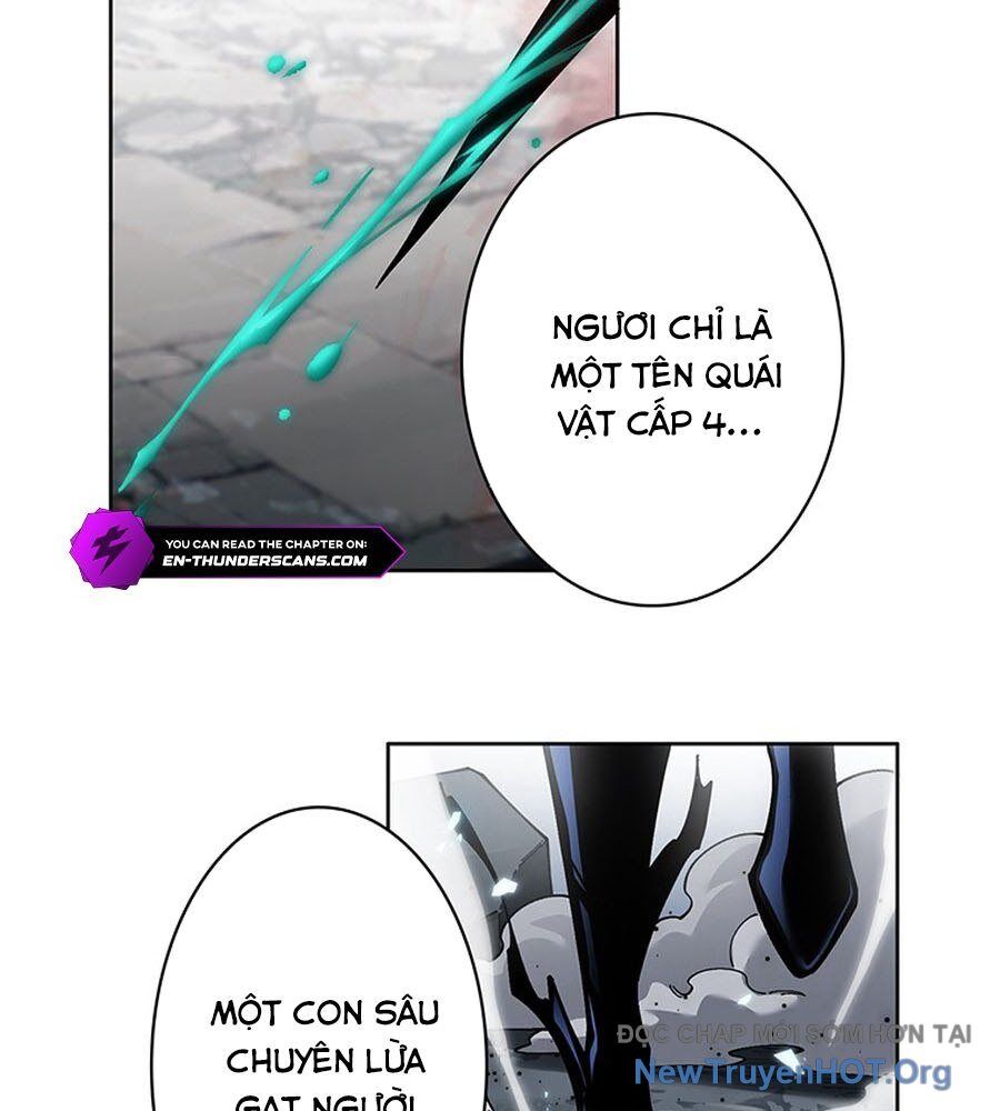 page_70