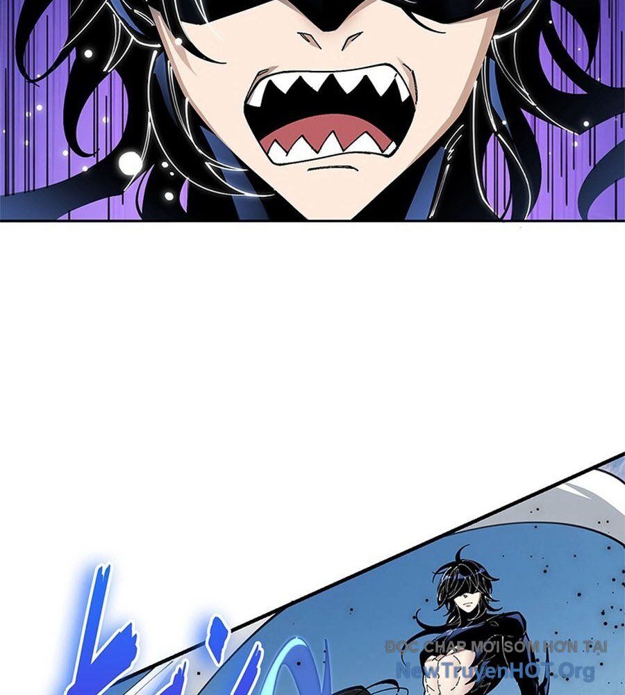 page_72