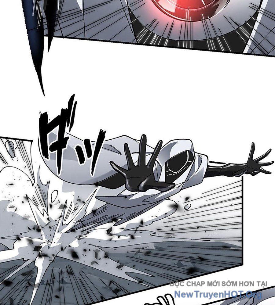 page_74