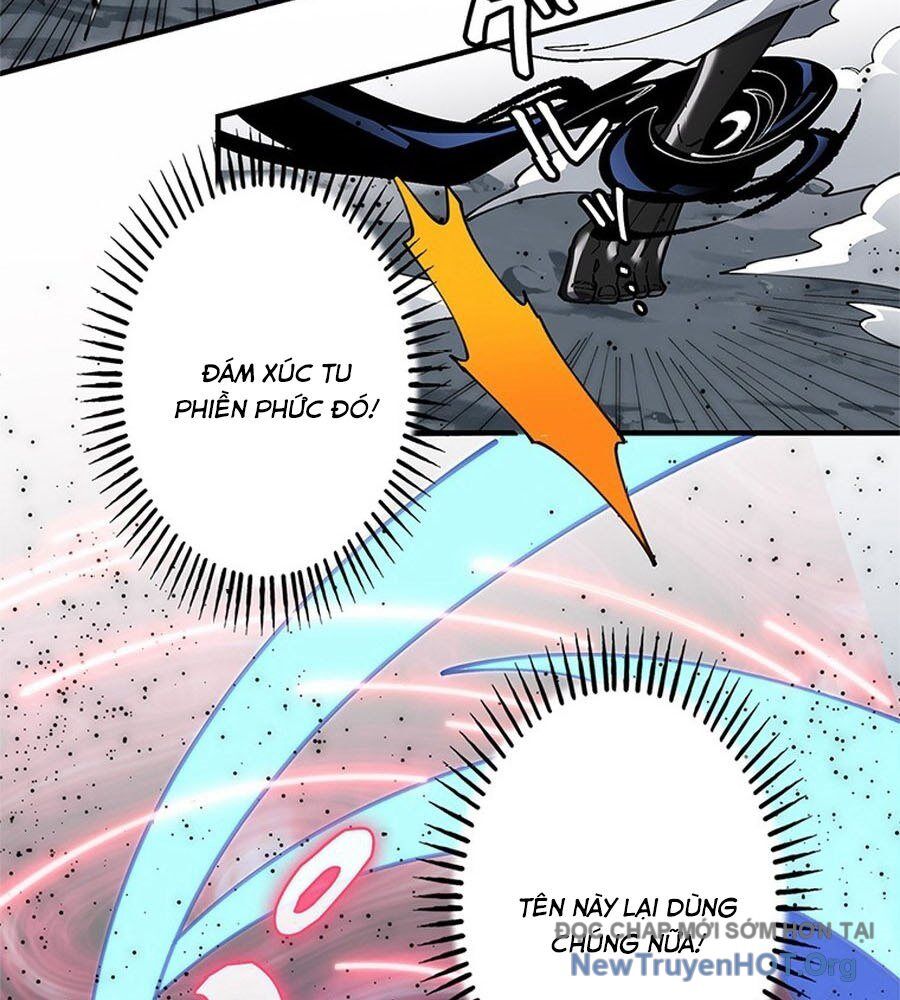 page_75