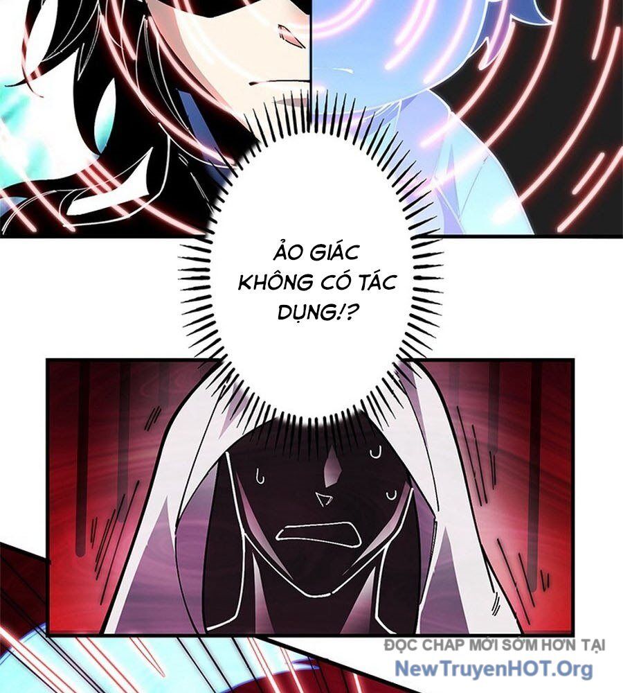 page_78