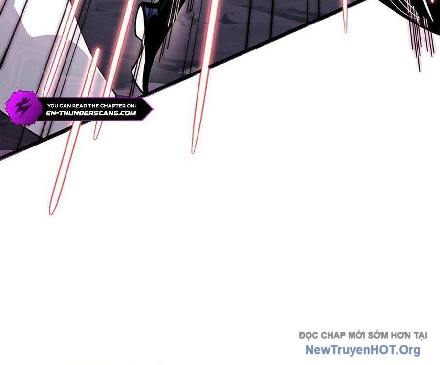 page_81