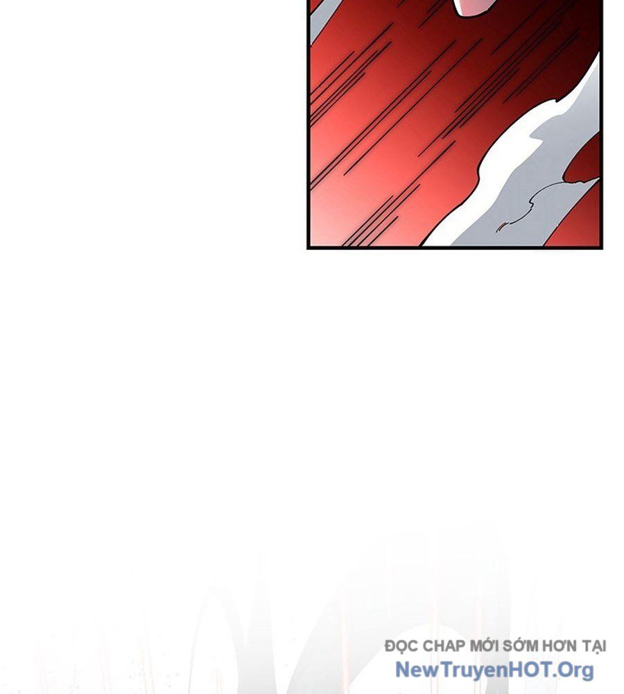 page_83