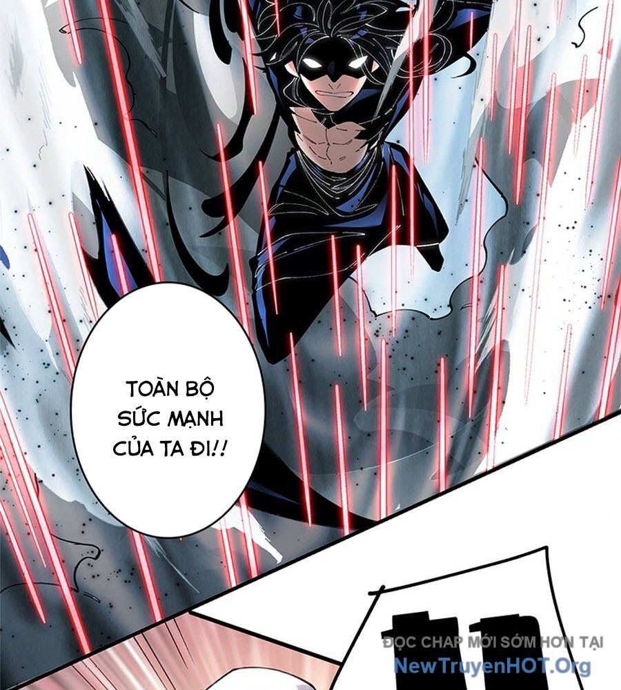 page_85