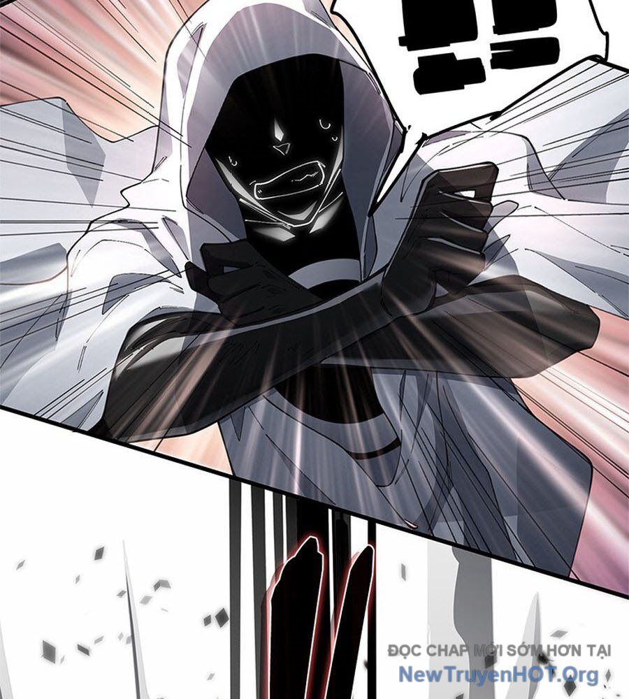 page_86