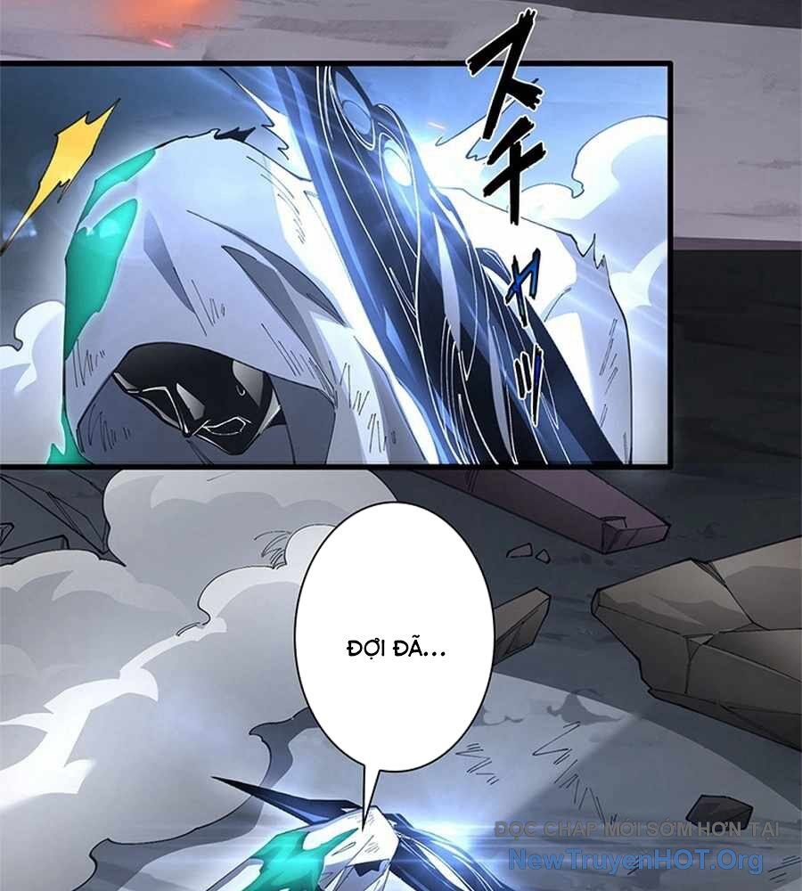 page_12