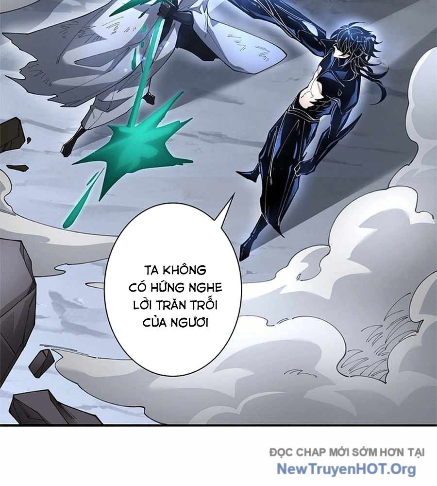 page_13