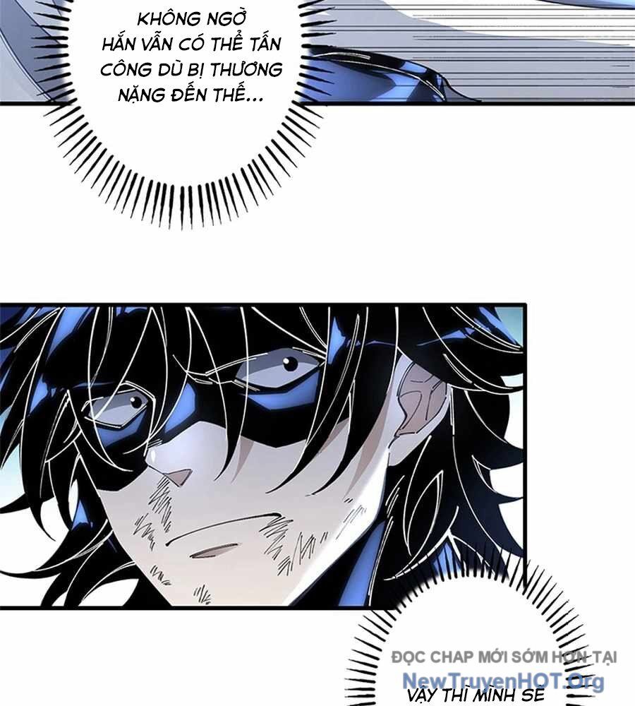 page_18