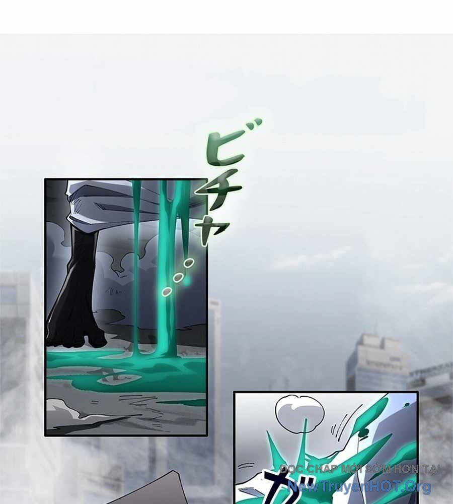 page_2