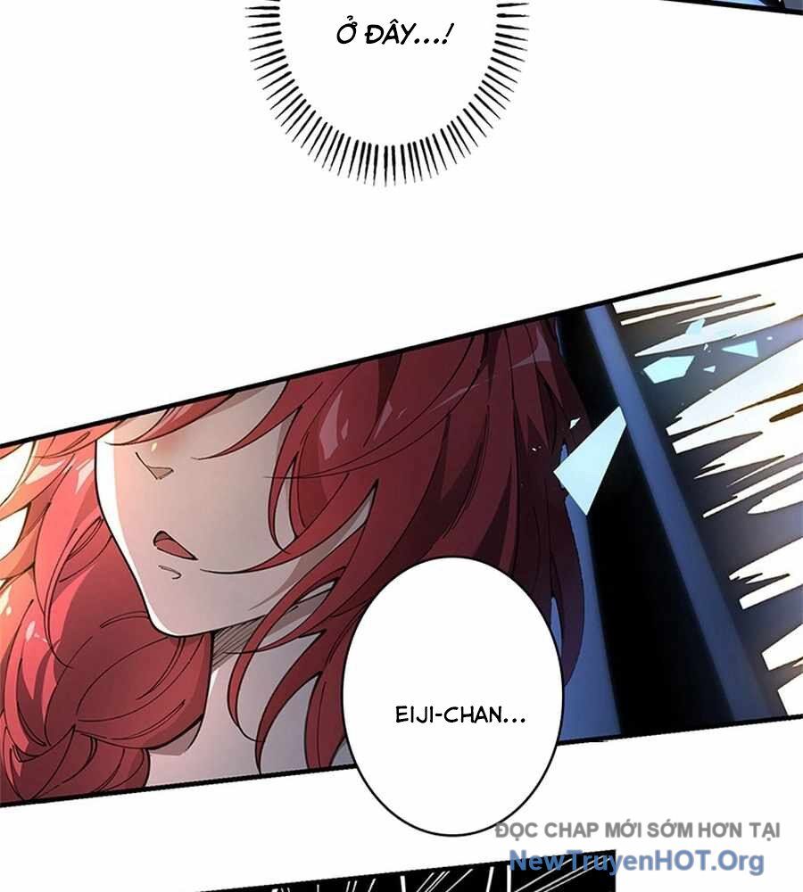 page_20