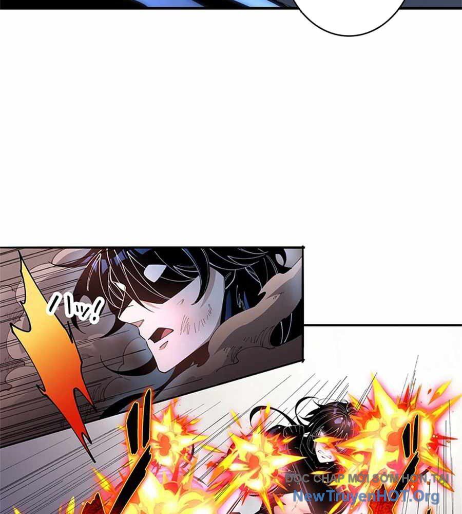 page_25