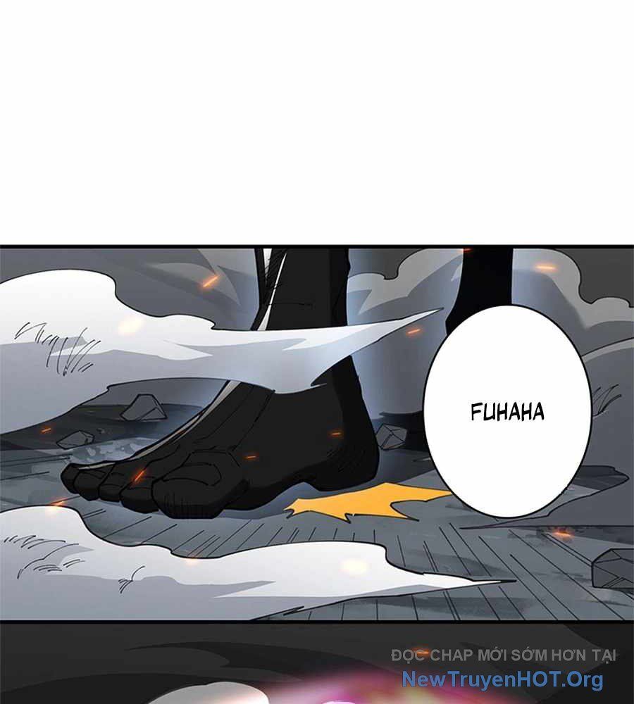 page_29