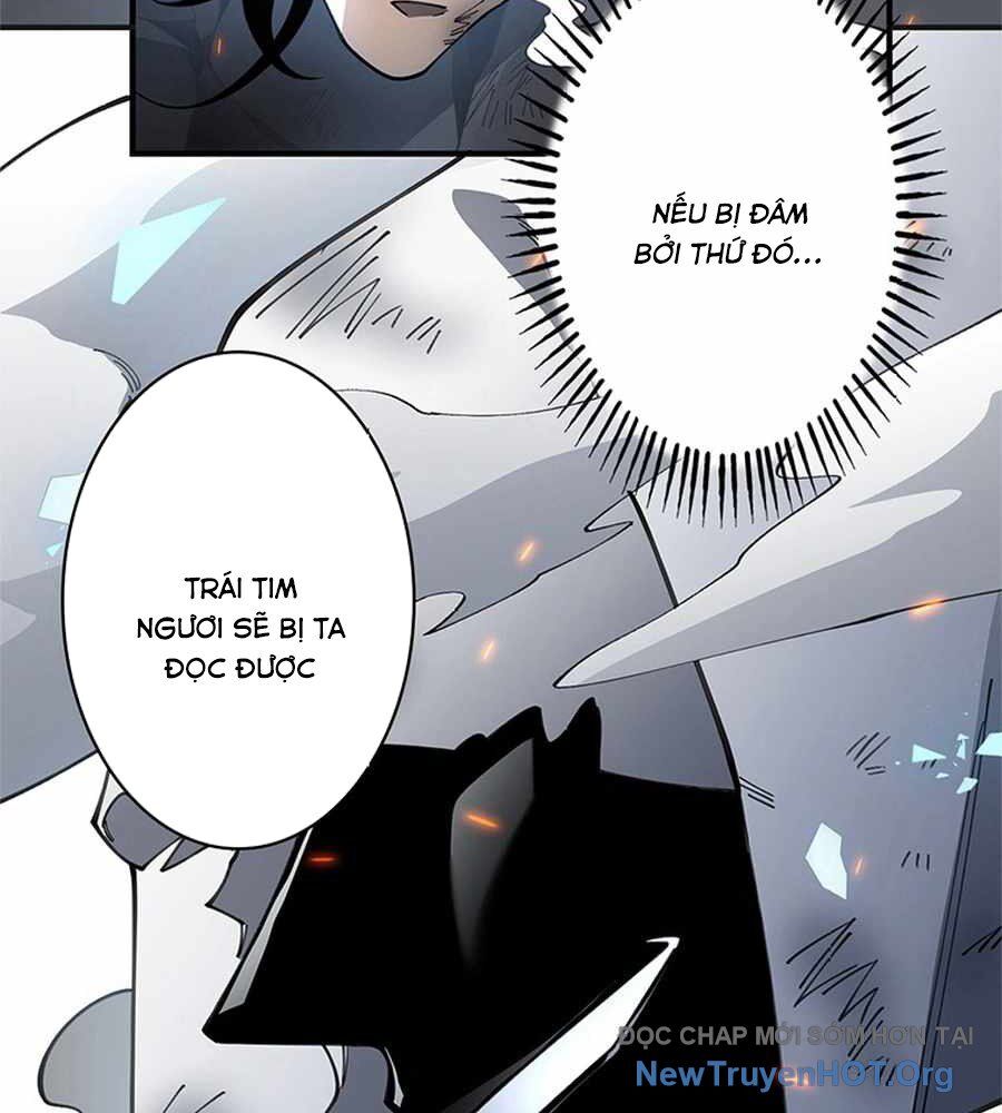 page_33