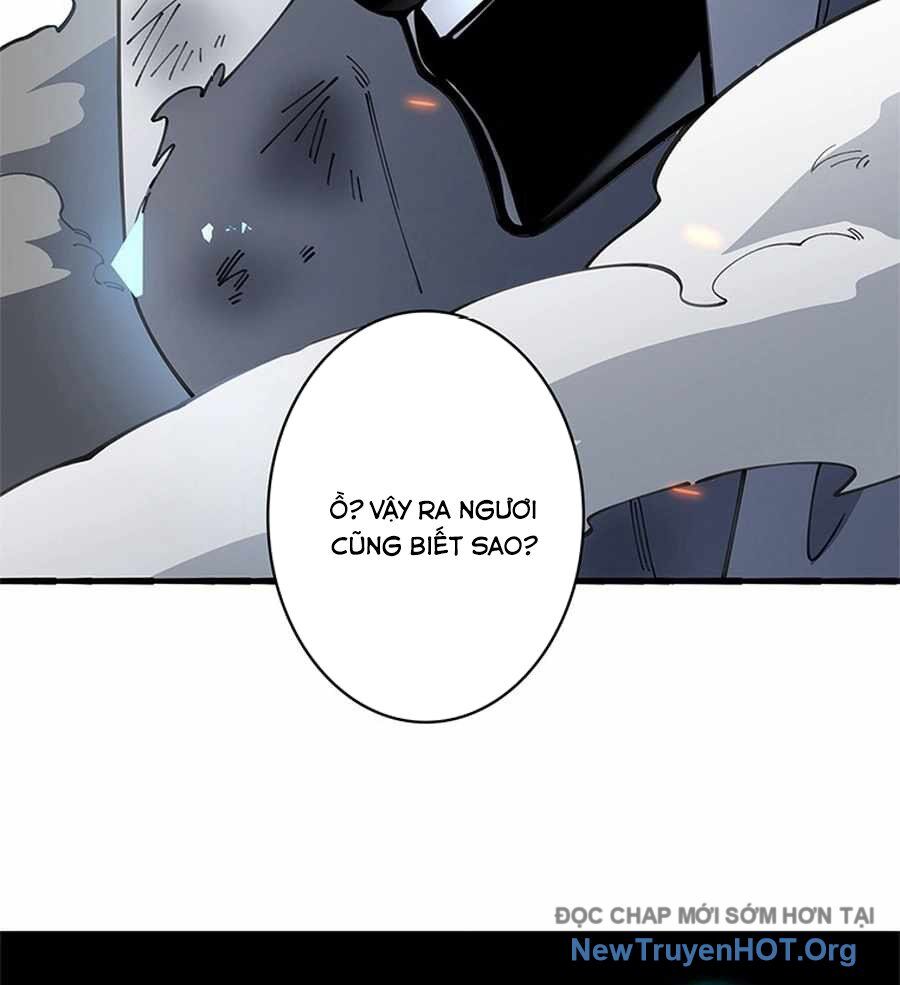 page_34