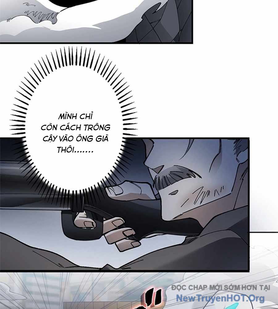 page_39