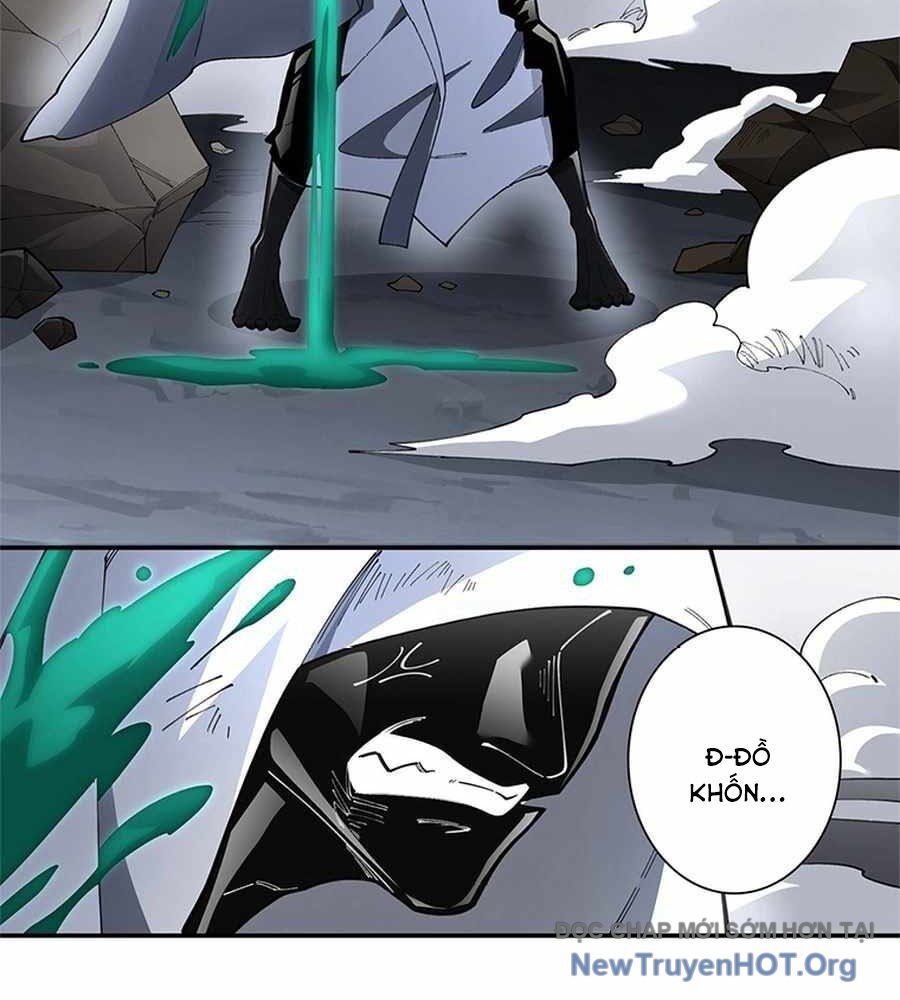 page_4