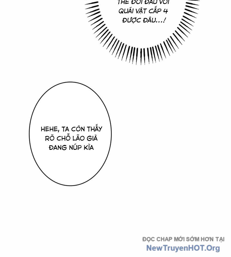 page_42
