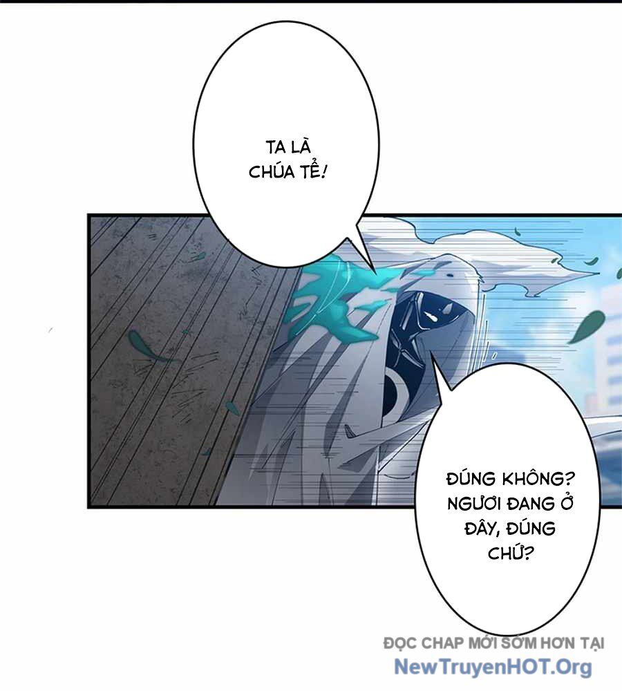 page_44