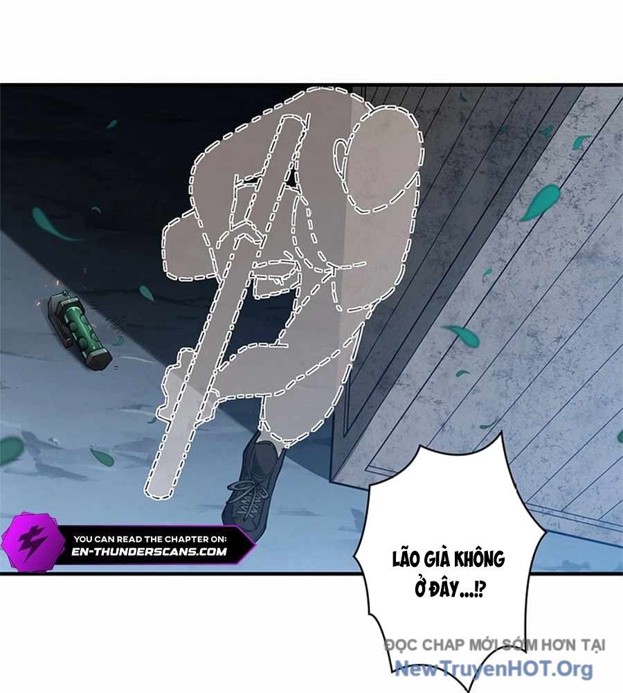 page_45