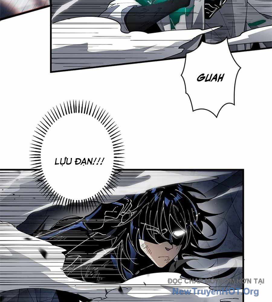 page_50