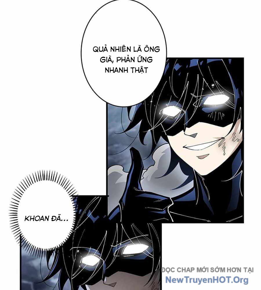 page_52