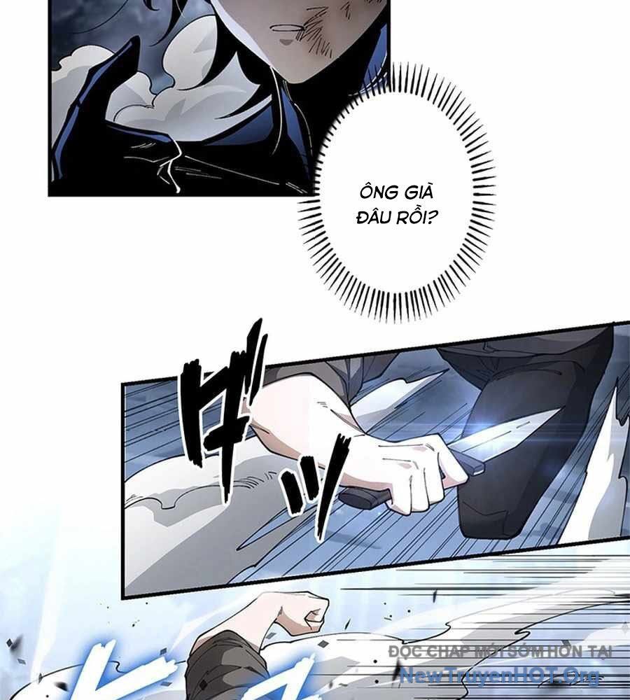 page_53