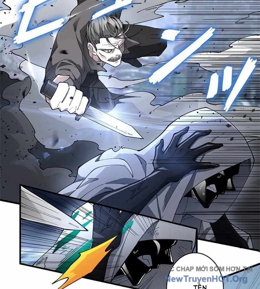 page_54