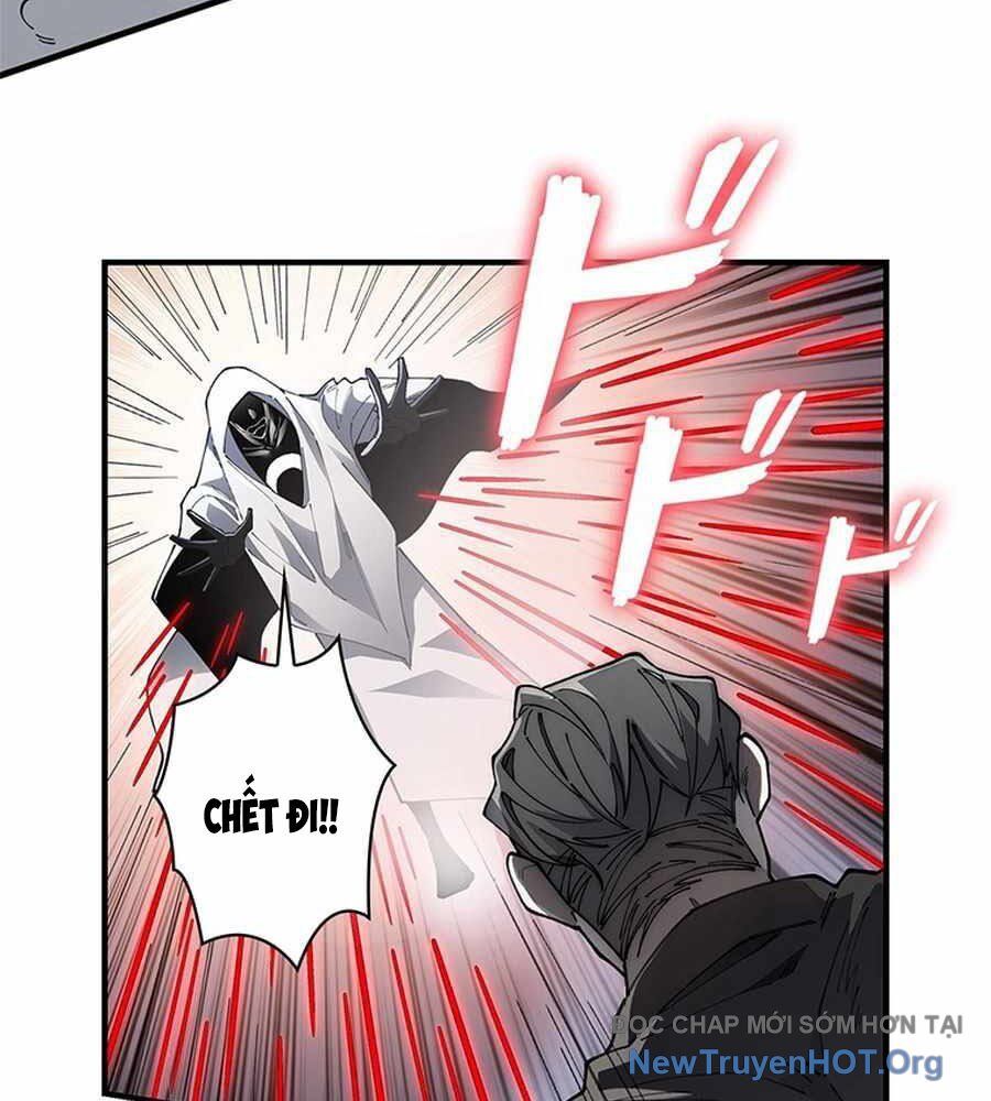 page_56