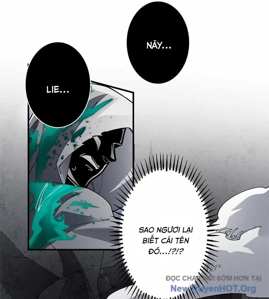 page_58