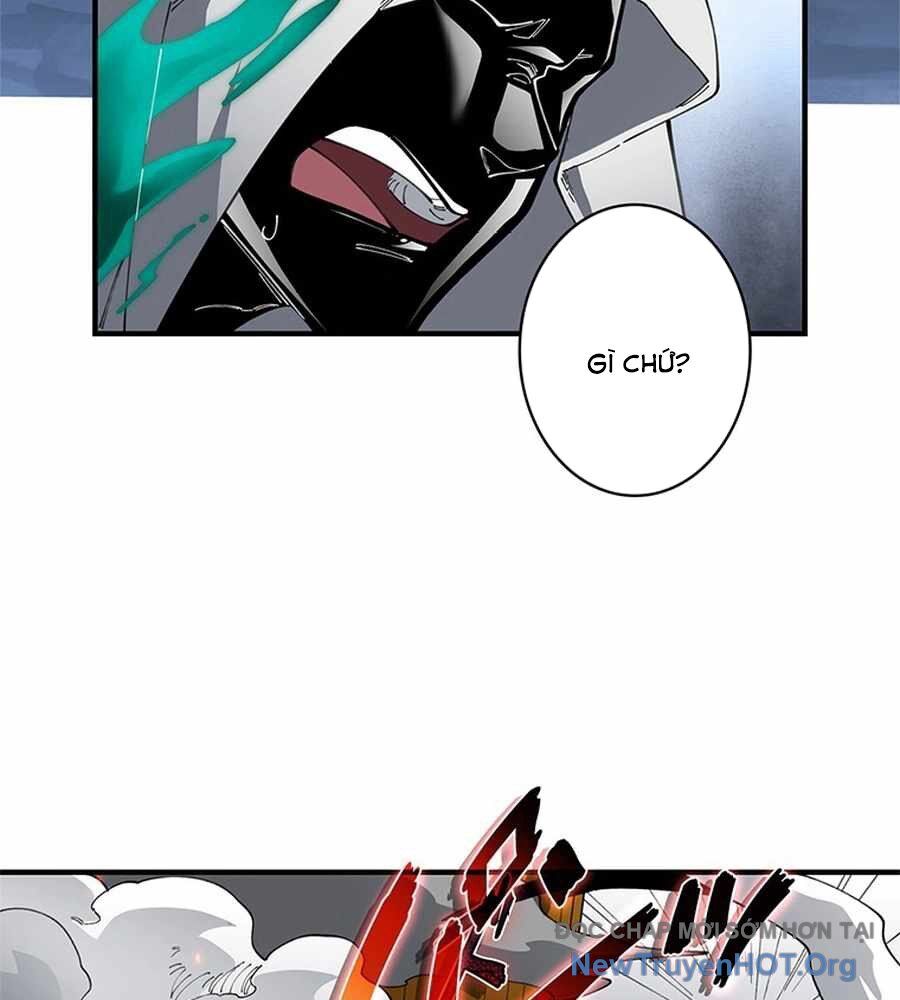 page_60